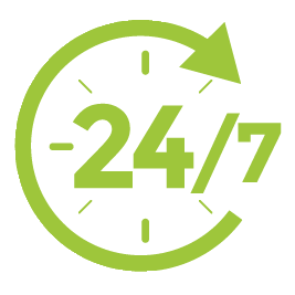 24 HOUR seven day printing Birkenhead