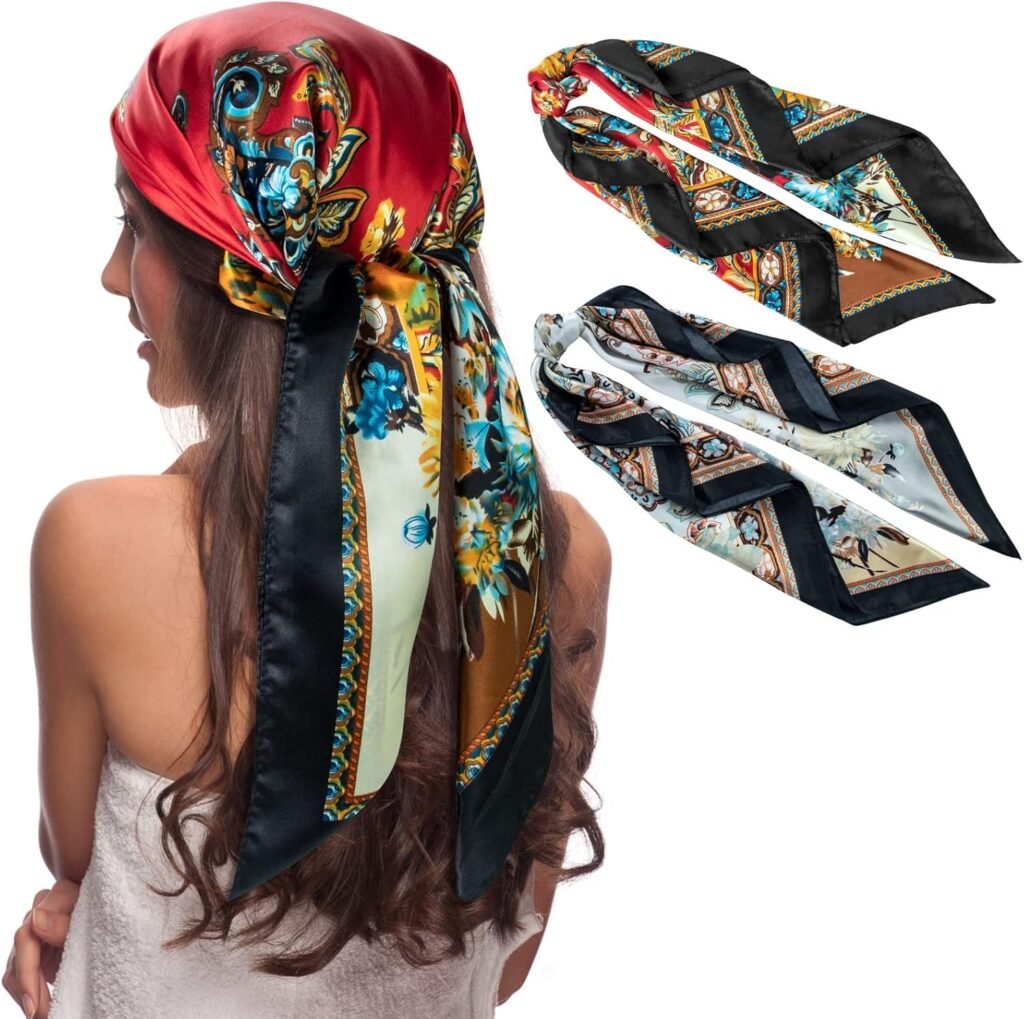 Bandanas Printing Birkenhead