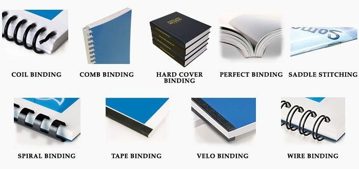Binding Birkenhead