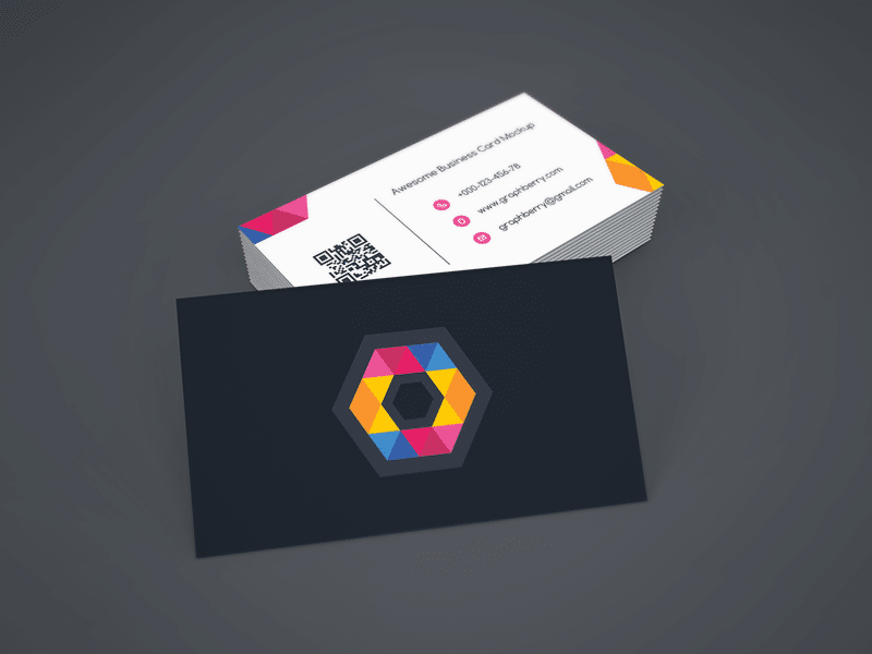 Business Card Printing Birkenhead