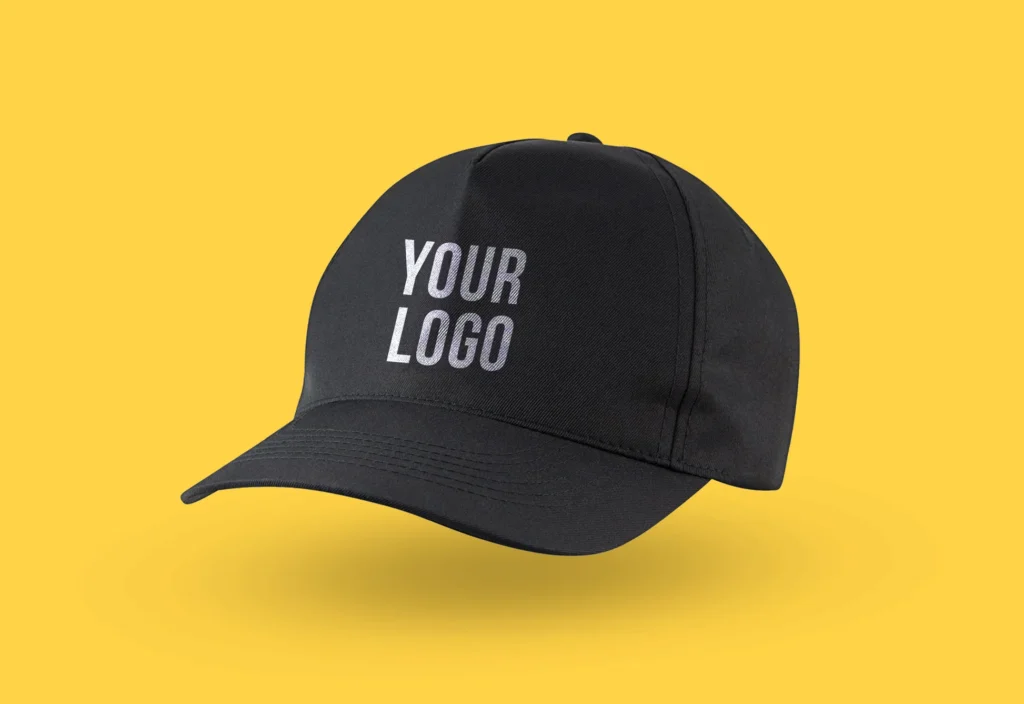 Cap Printing Birkenhead