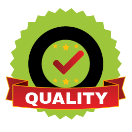 HIGH QUALITY PRINTING printing Birkenhead