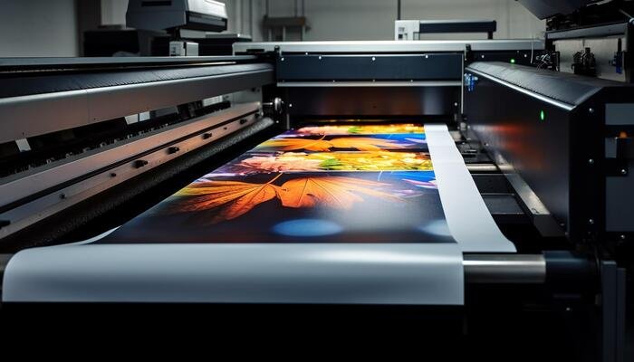 Digital Printing Birkenhead